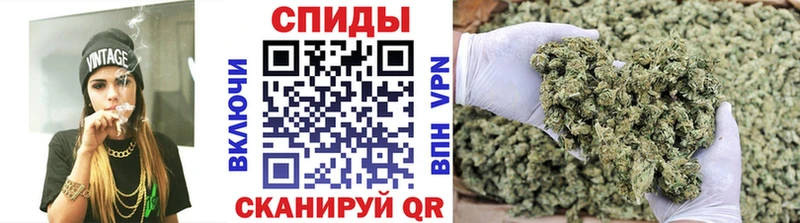 БУТИРАТ Butirat  Оленегорск 
