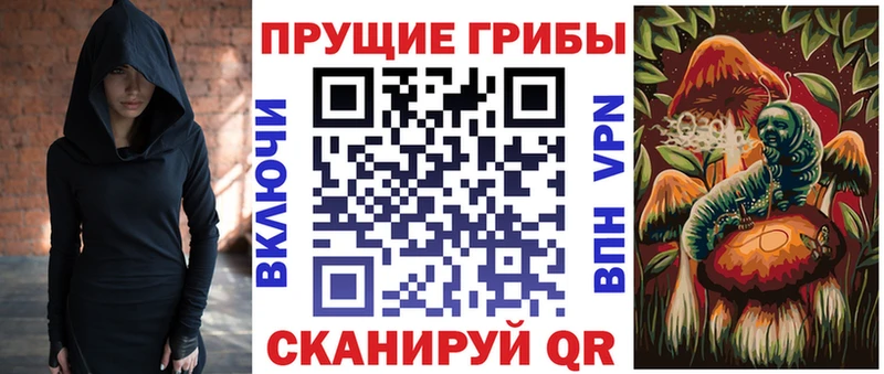 Псилоцибиновые грибы MAGIC MUSHROOMS  как найти   Оленегорск 